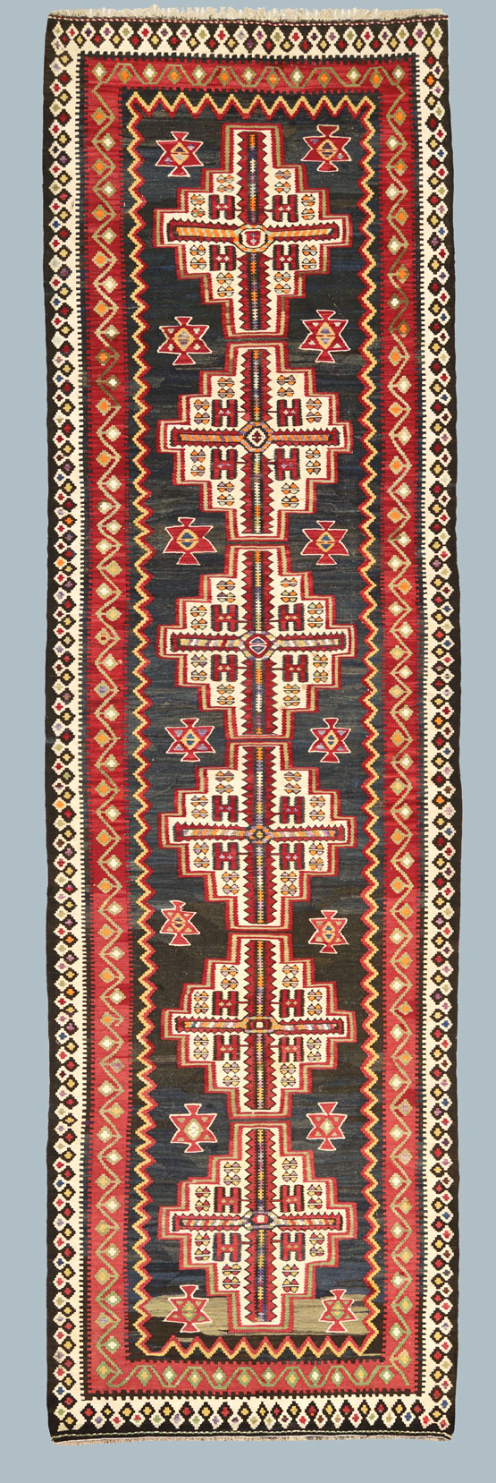 KUBA KILIM