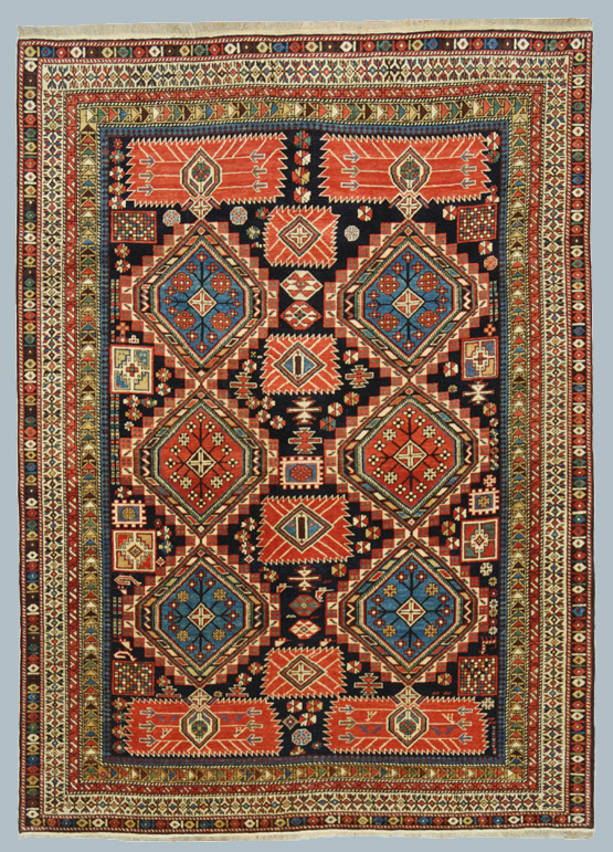SHIRVAN