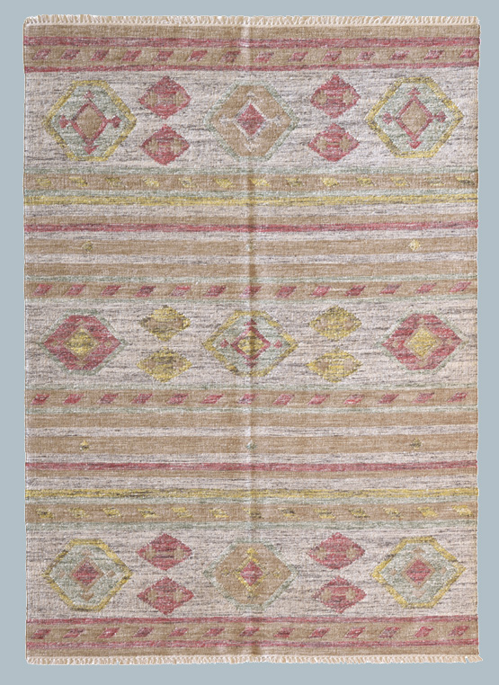 KILIM