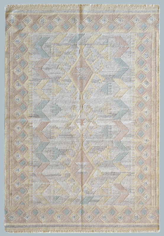 KILIM