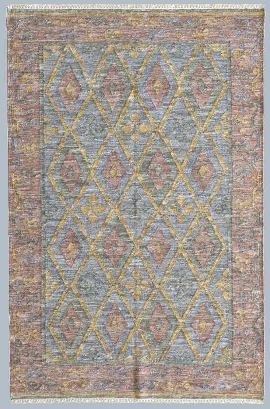 KILIM