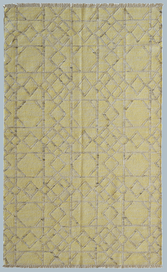 KILIM