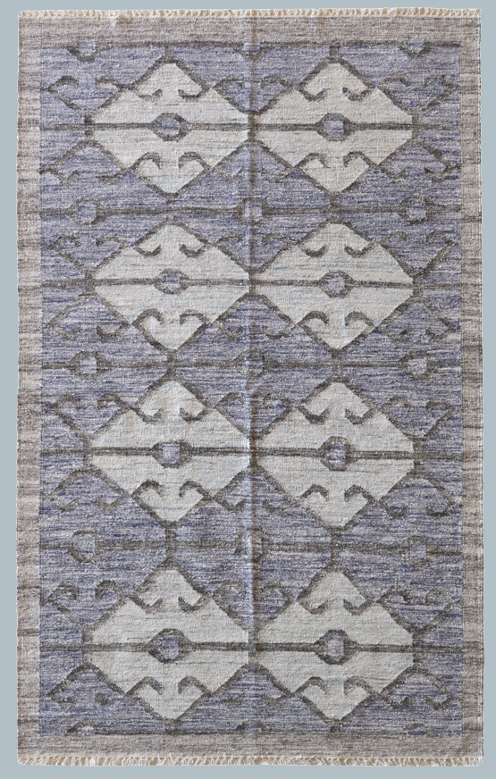 KILIM