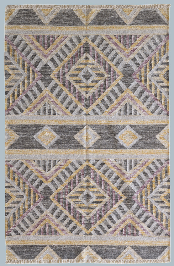 KILIM