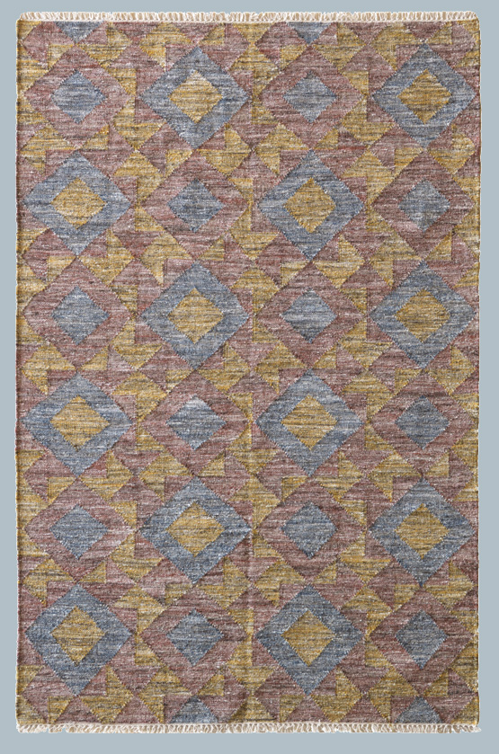 KILIM