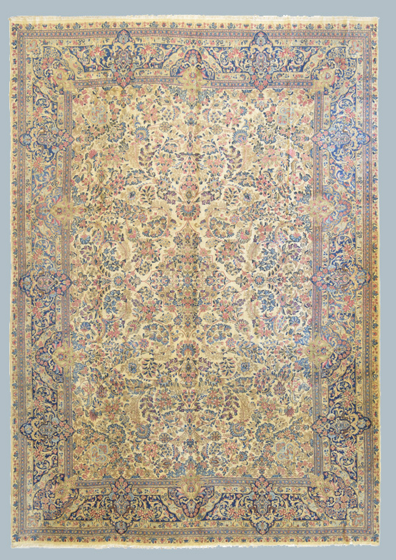 KIRMAN