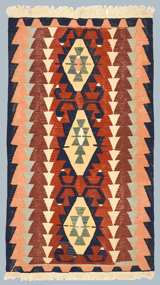 KAISERI KILIM