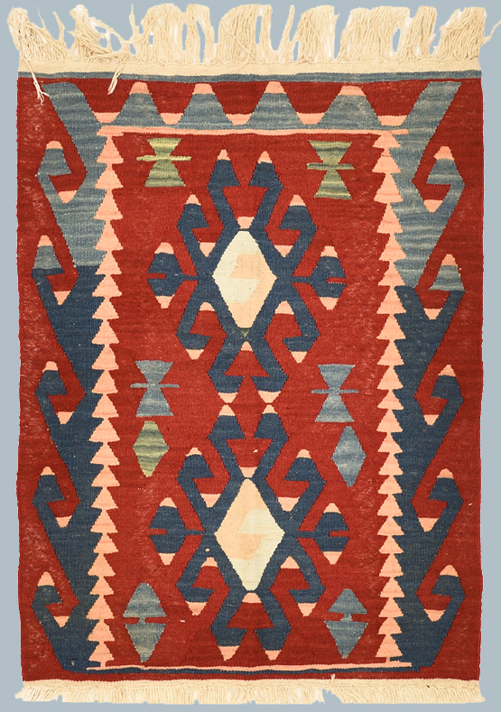 KAISERI KILIM