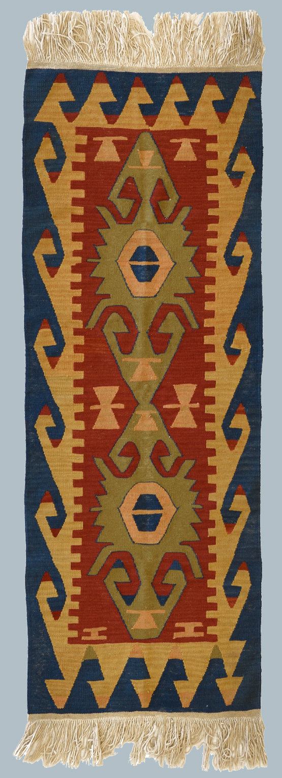 KAISERI KILIM