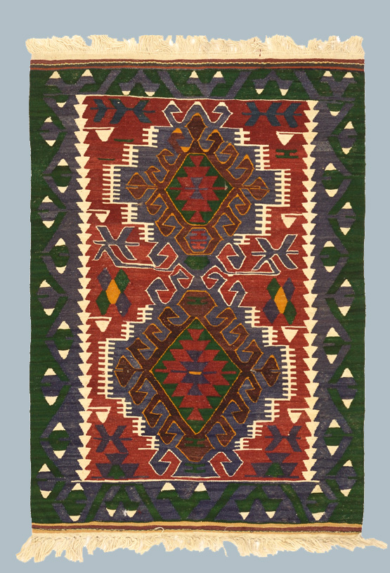 FETIE KILIM