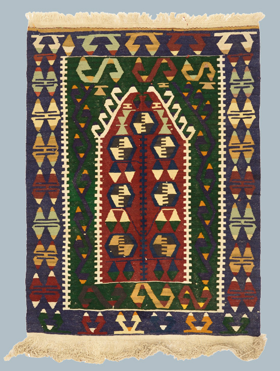 FETIE KILIM