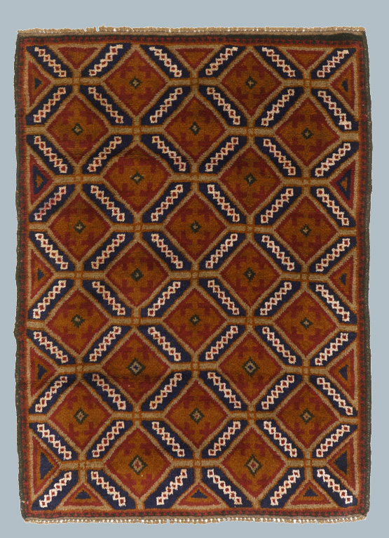 BELUCI