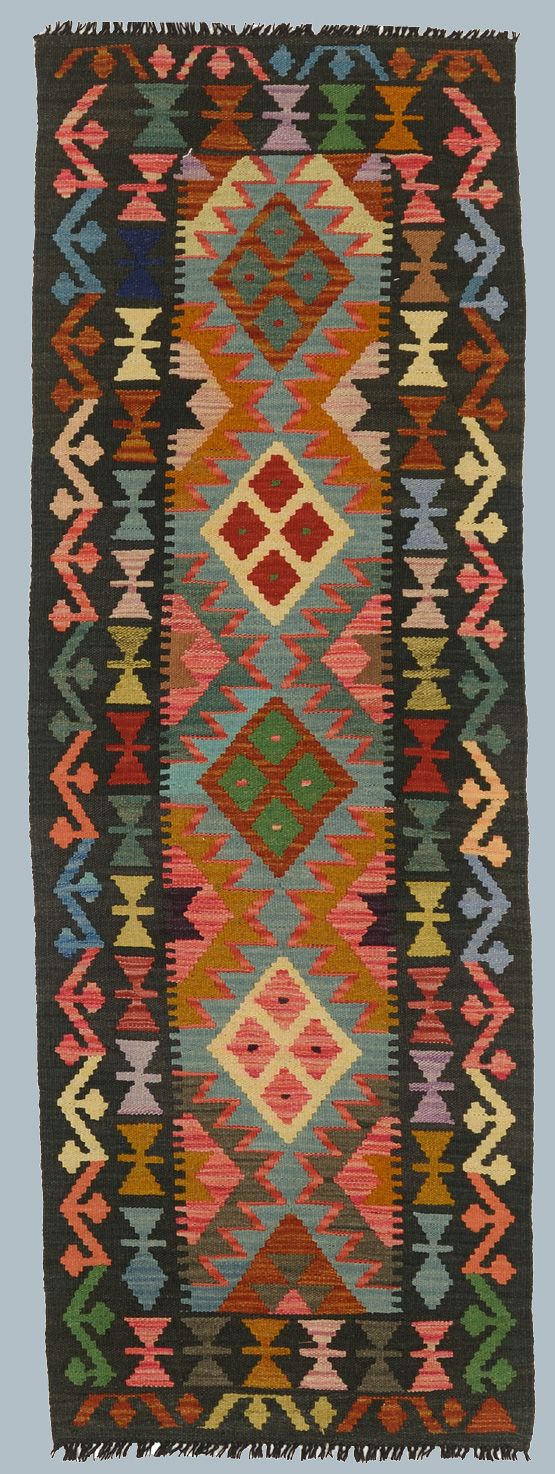 KILIM AFGAN