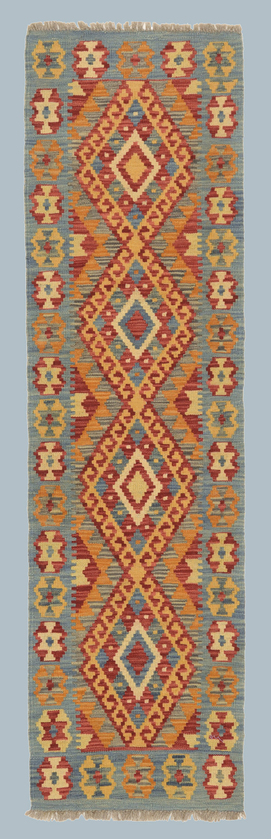 KILIM AFGAN