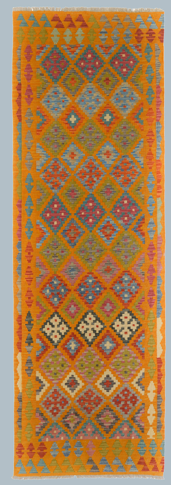 KILIM AFGAN