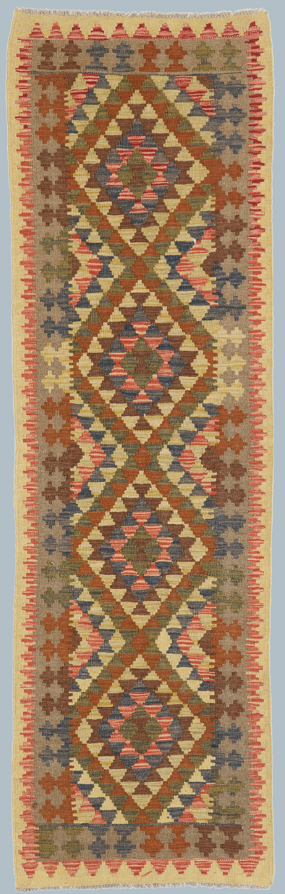 KILIM