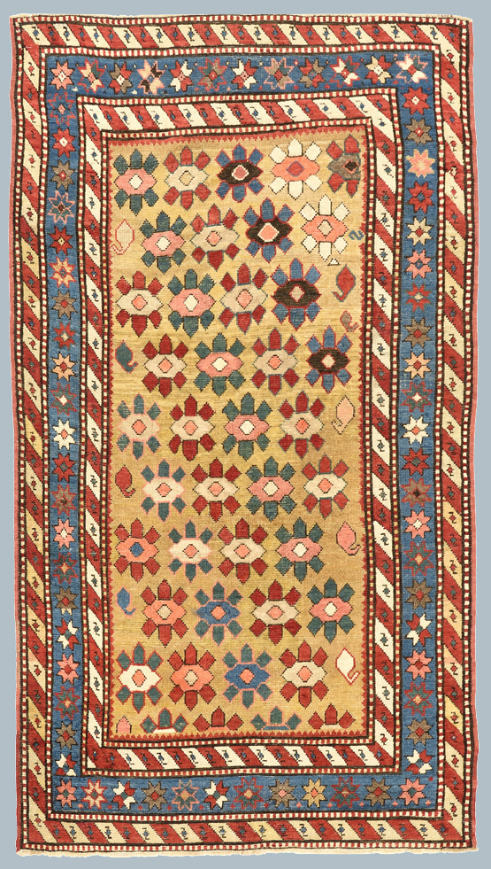 SHIRVAN
