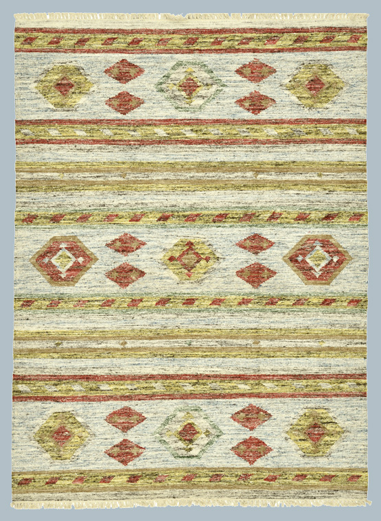 KILIM