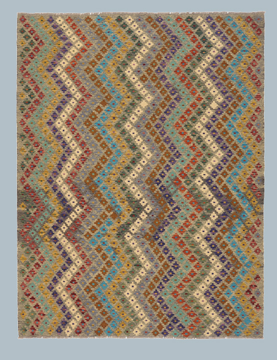 KILIM AFGAN