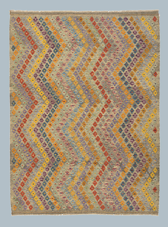 KILIM AFGAN