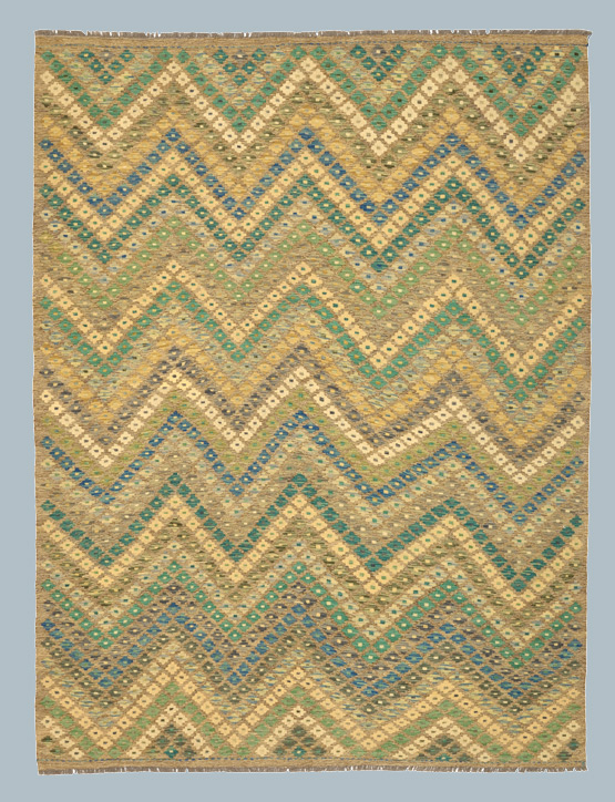 KILIM AFGAN