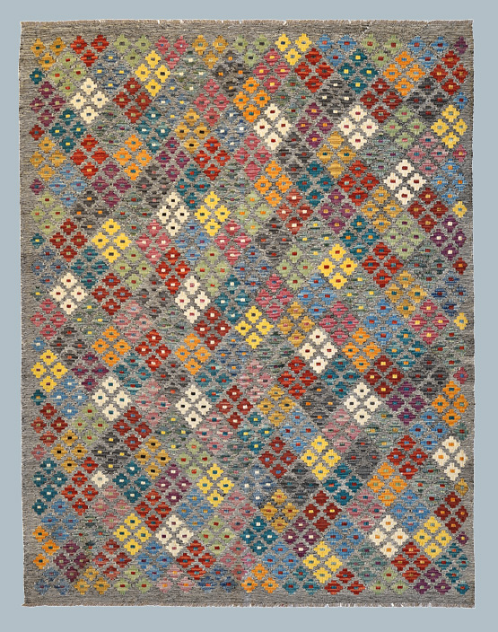 KILIM AFGAN