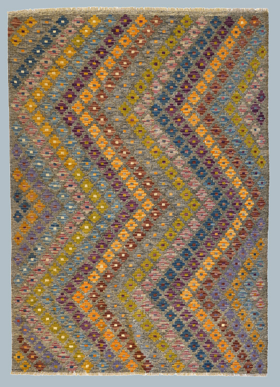 KILIM AFGAN