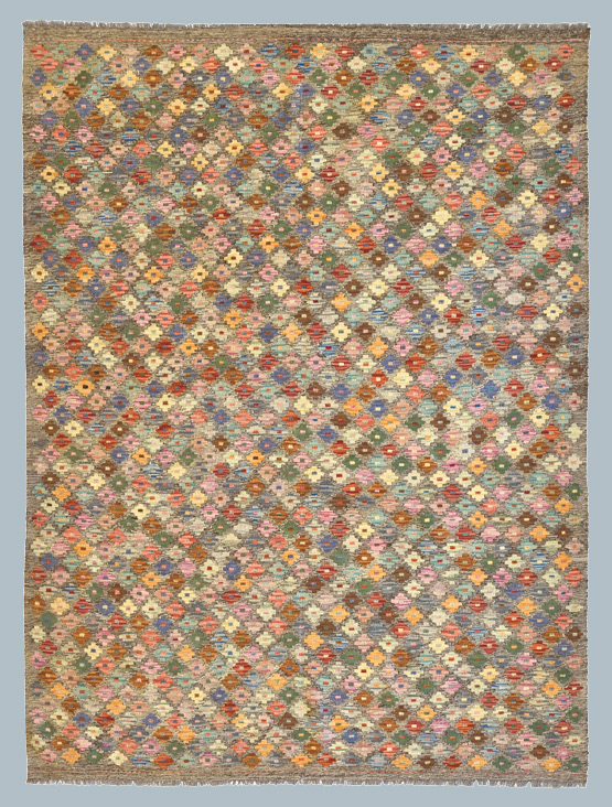 KILIM AFGAN