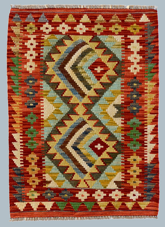 KILIM