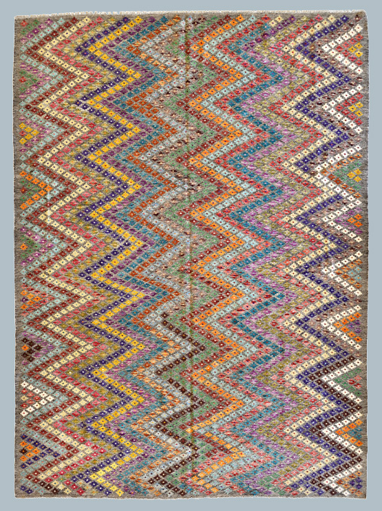 KILIM AFGAN
