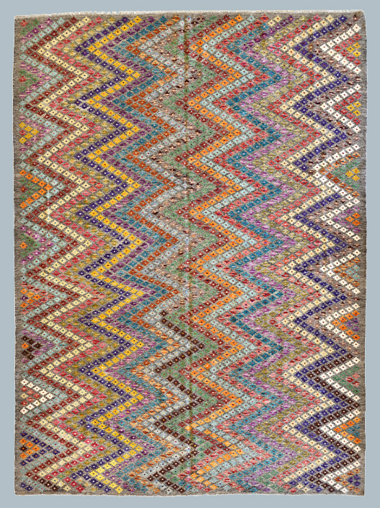 KILIM AFGAN