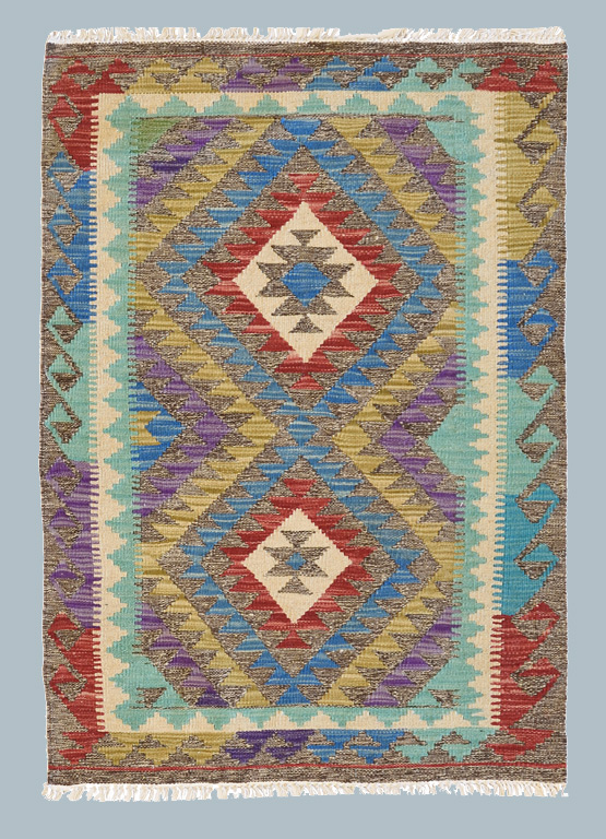 KILIM AFGAN