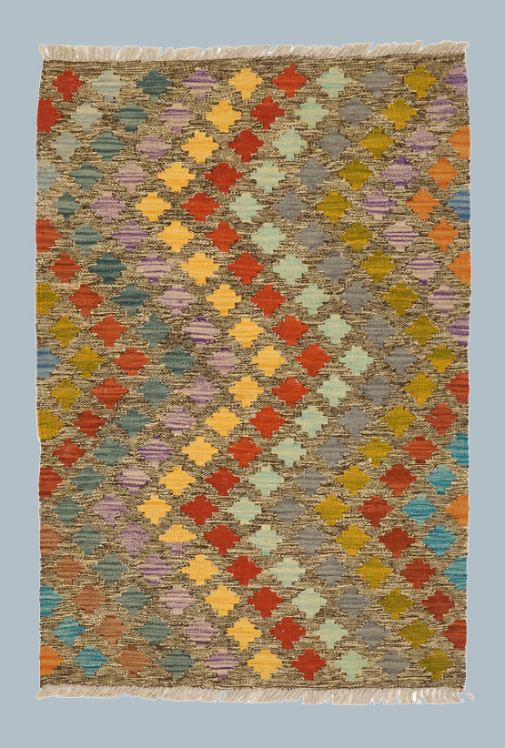 KILIM AFGAN