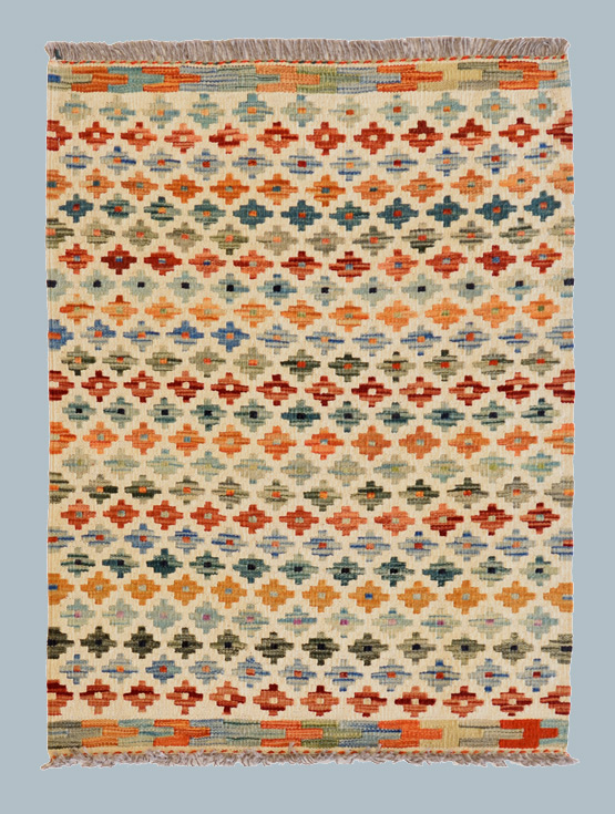 KILIM AFGAN