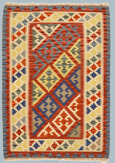 KILIM