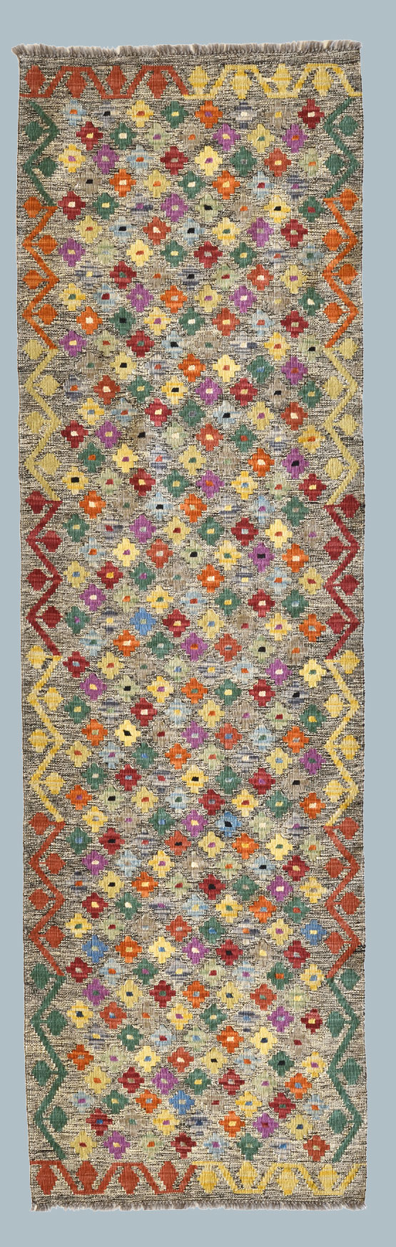 KILIM AFGAN