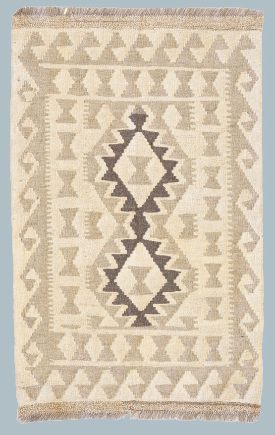 KILIM AFGAN