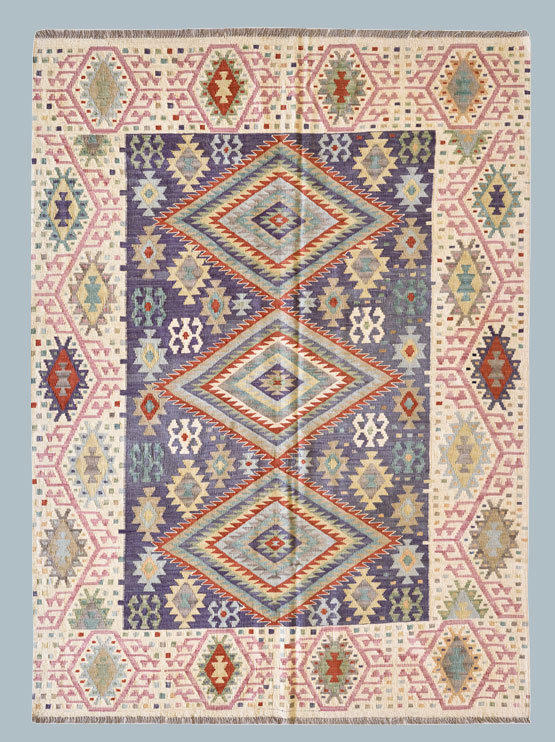 KILIM AFGAN