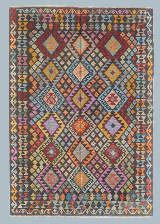 KILIM AFGAN