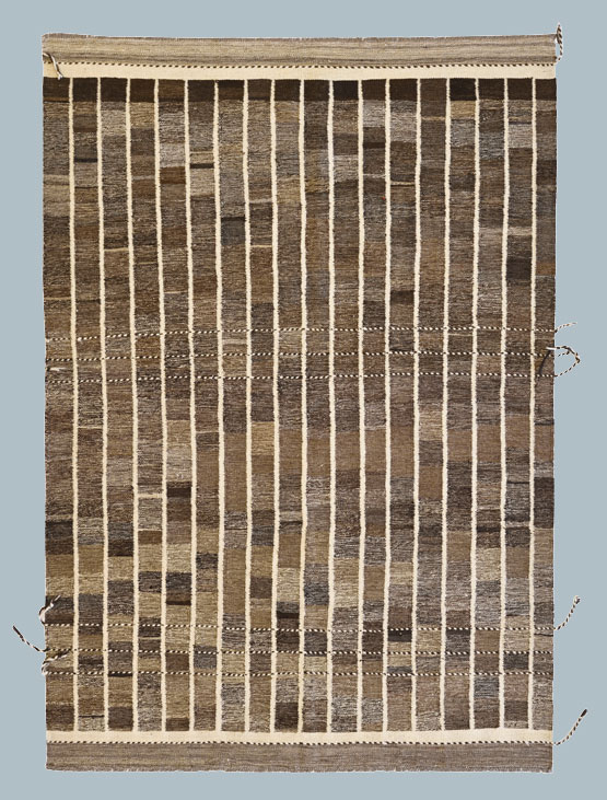 KILIM AFGAN