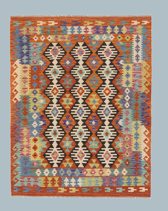 KILIM AFGAN