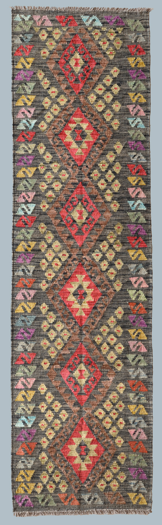 KILIM AFGAN