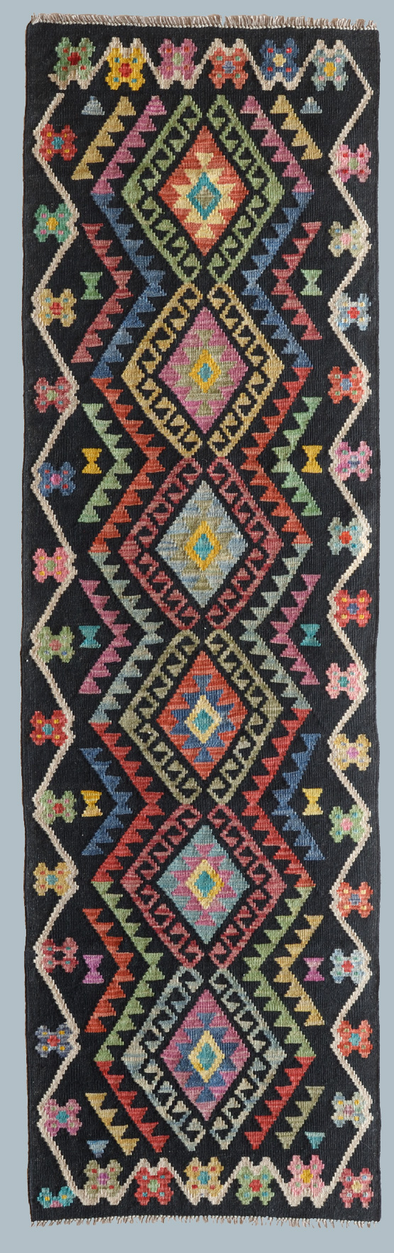 KILIM AFGAN