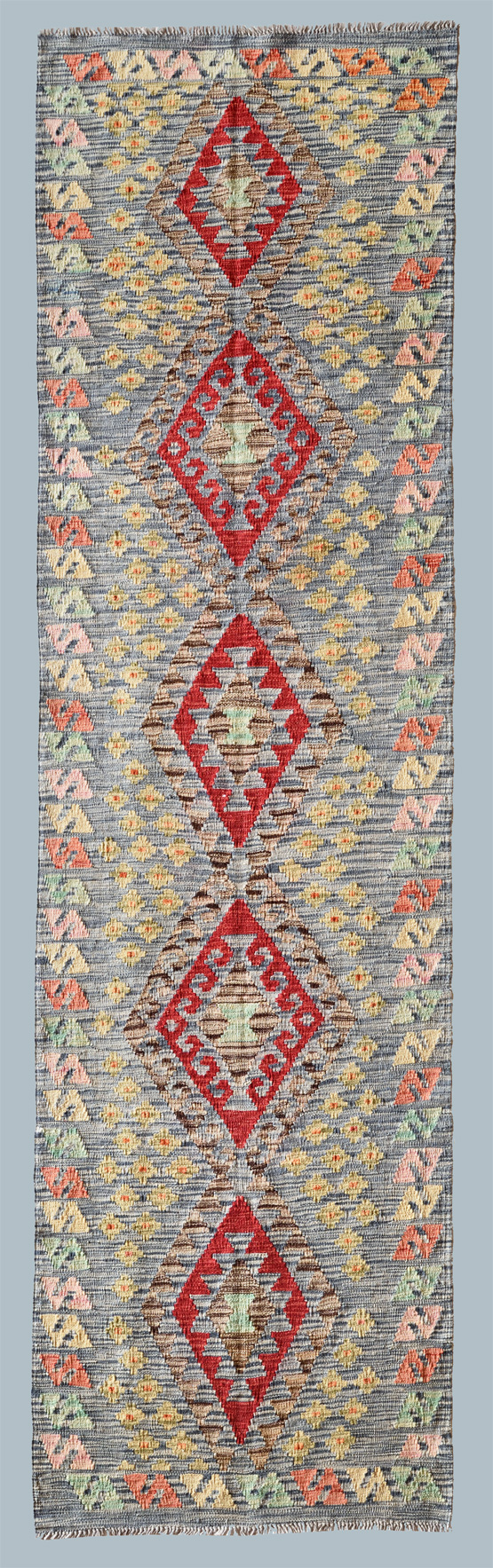 KILIM AFGAN