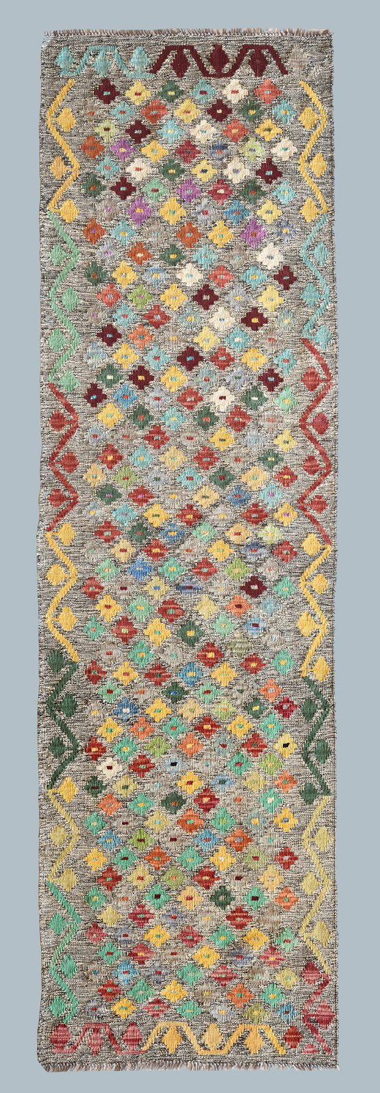 KILIM AFGAN