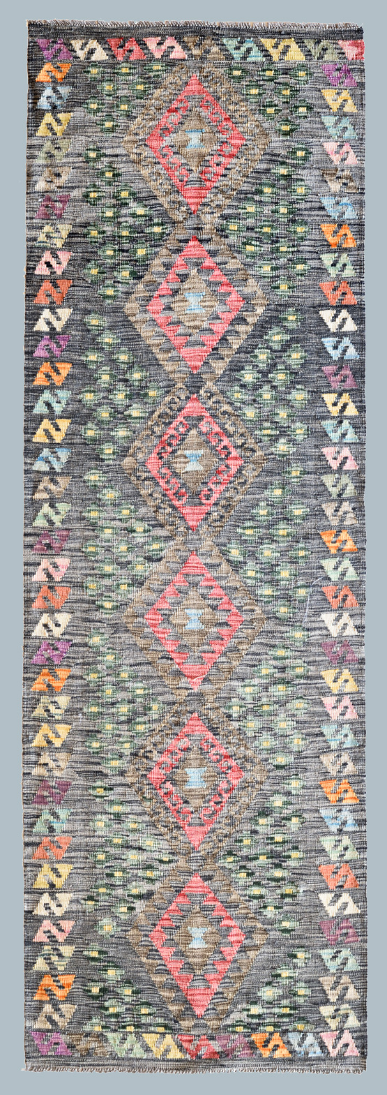 KILIM AFGAN