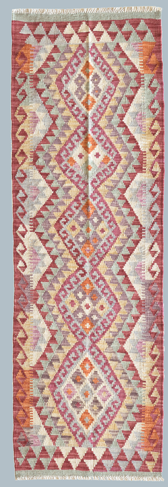 KILIM AFGAN