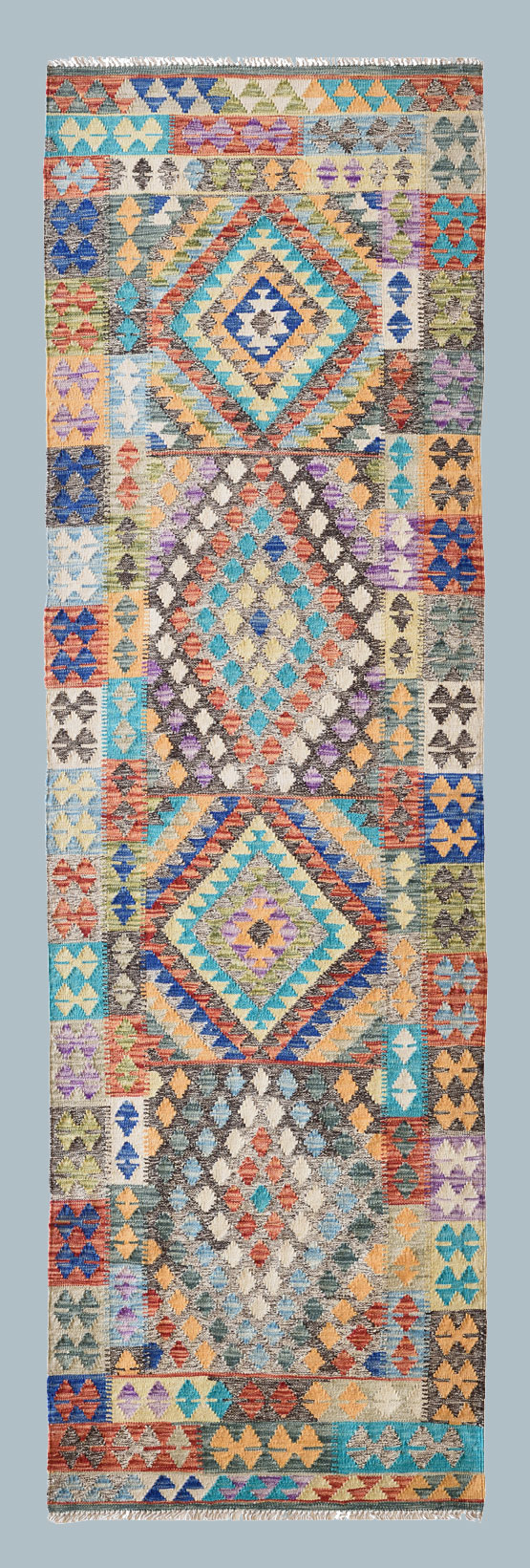 KILIM AFGAN