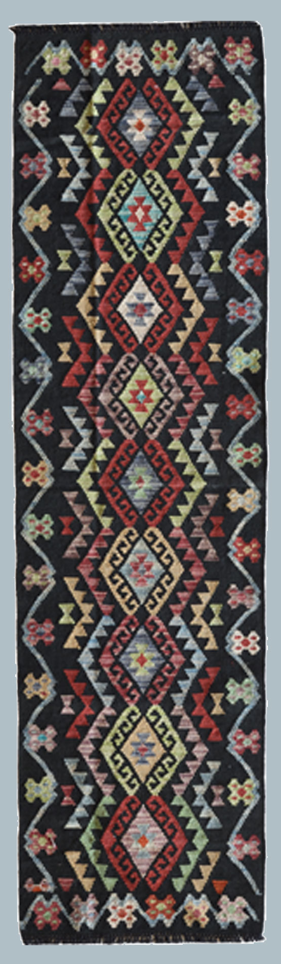 KILIM AFGAN