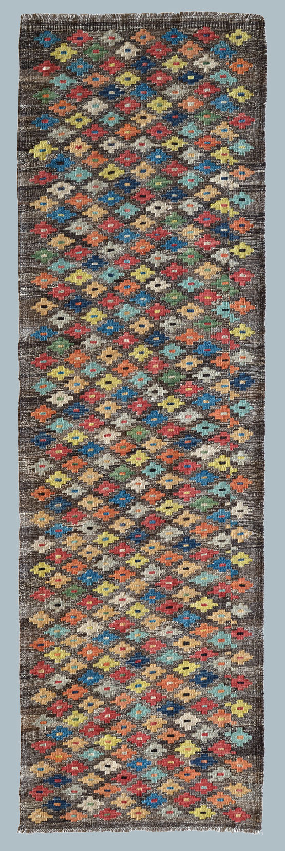 KILIM AFGAN